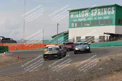 media/May-03-2025-Lucky Dog Racing (Sat) [[206de64b9d]]/Turn 4 B (1150am-130pm)/